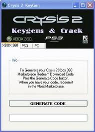 Crysis 3 Dx10 Crack Free Download